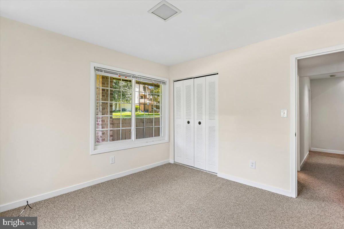 DOCKSIDE - Residential