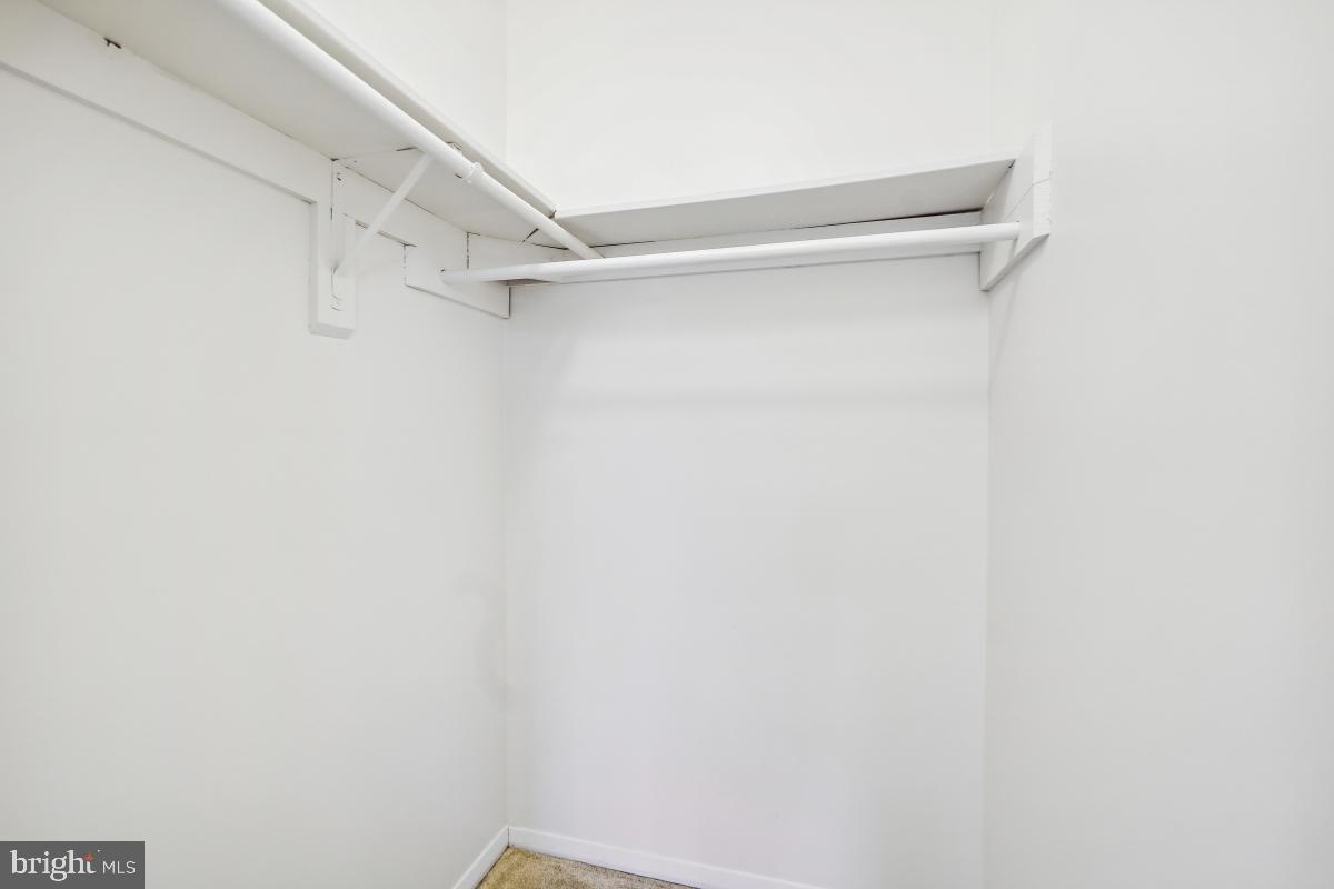 DREXEL WOODS - Residential Lease