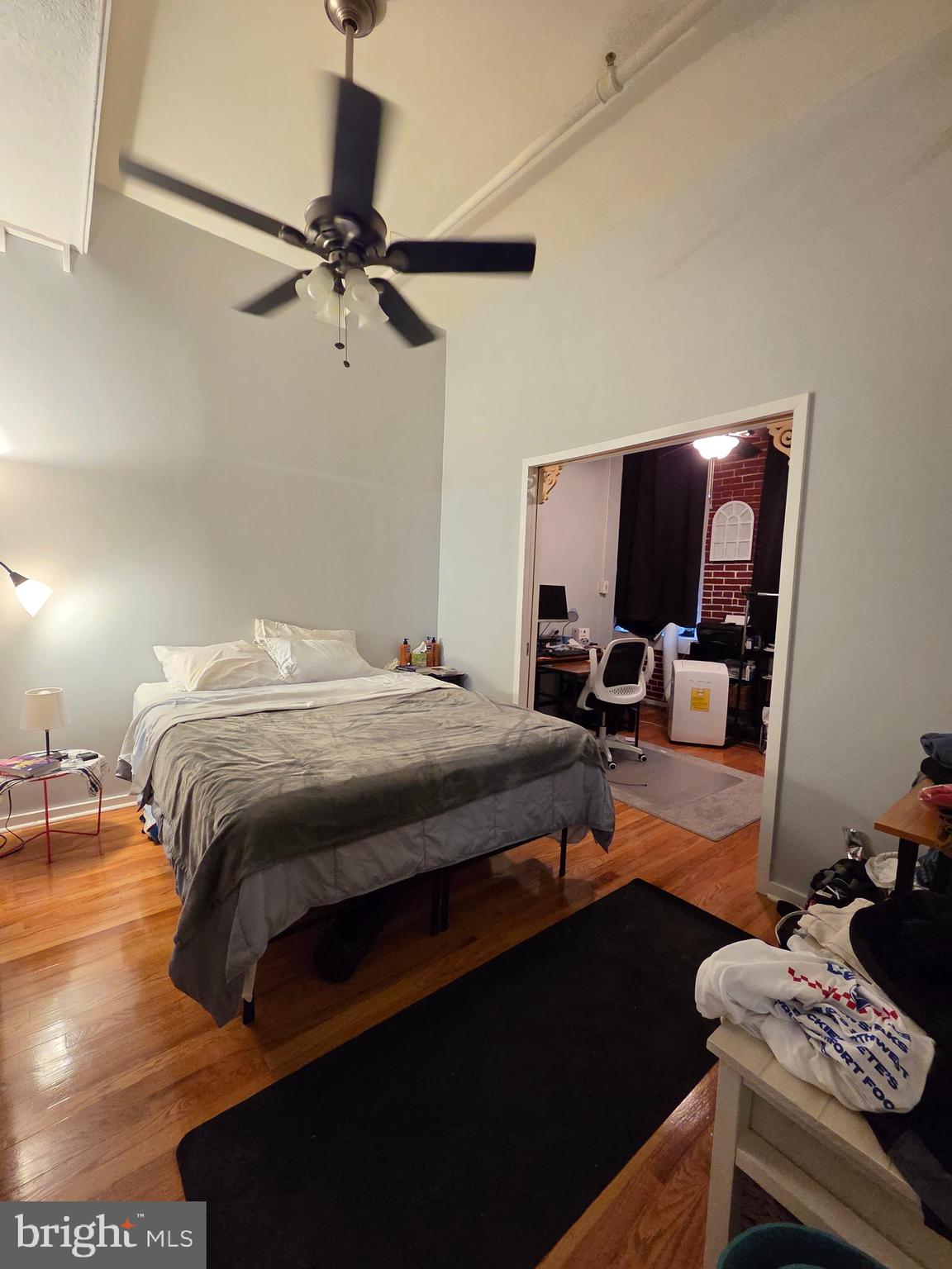 CHINATOWN - Residential