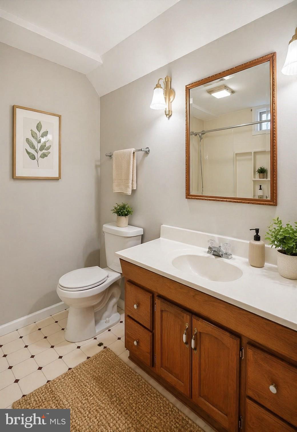 BRADLEY ACRES - Residential
