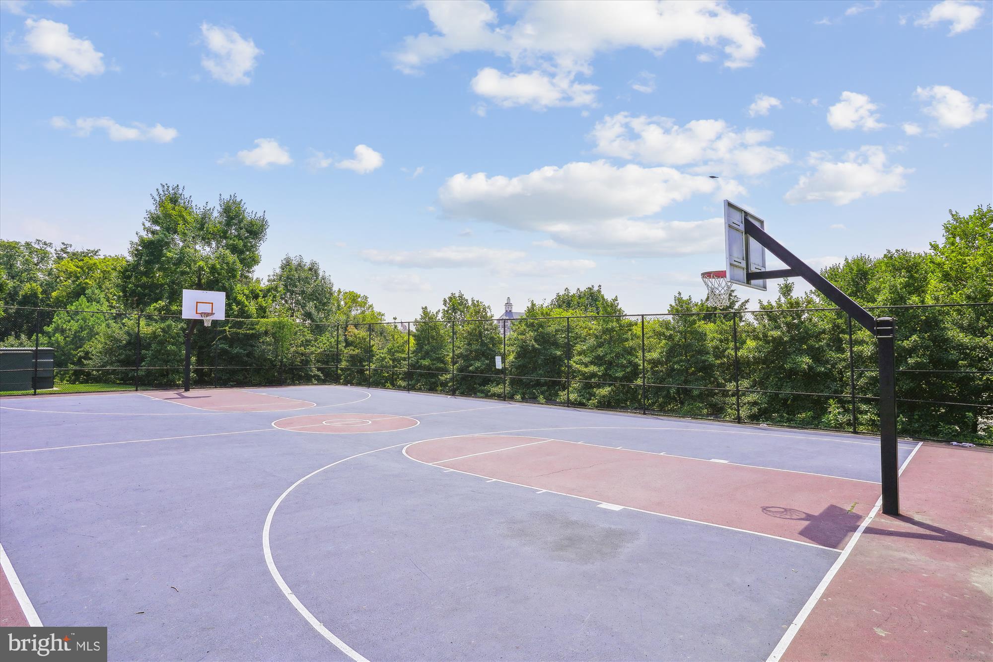 BRADLEY ACRES - Residential