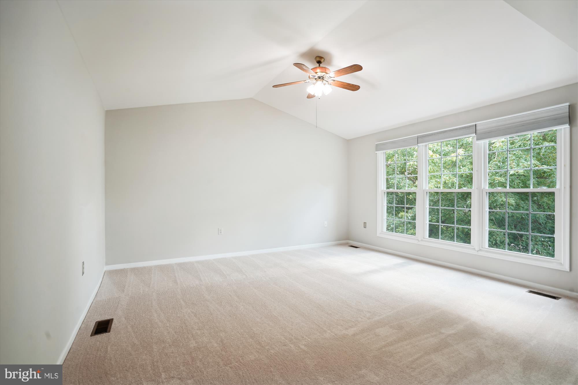 BRADLEY ACRES - Residential