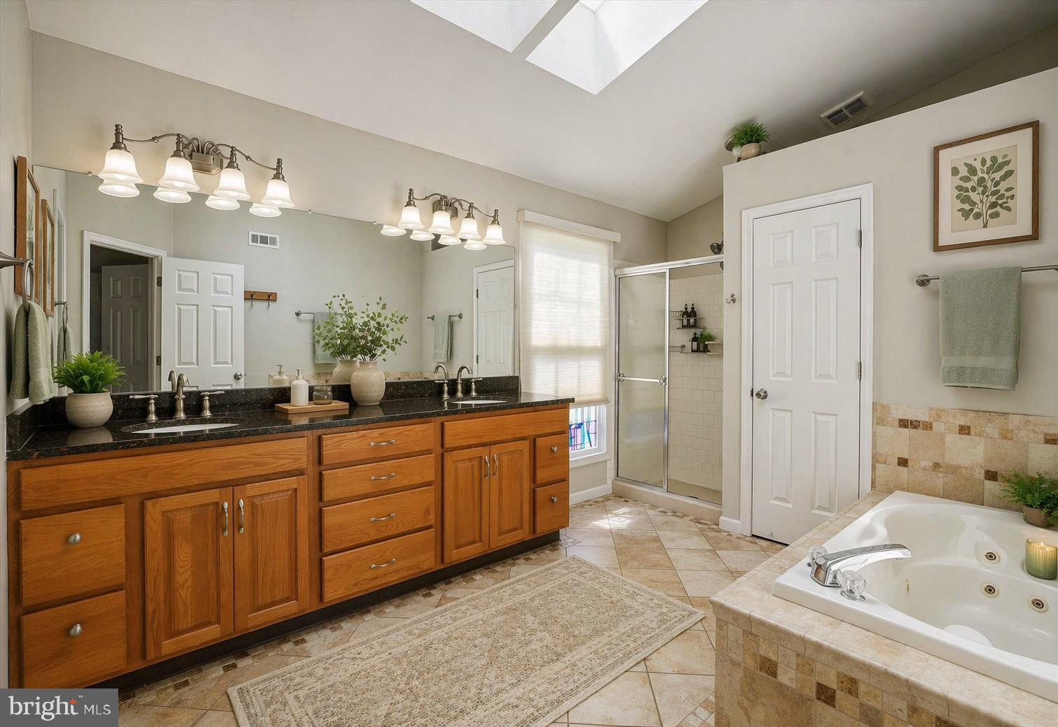 BRADLEY ACRES - Residential