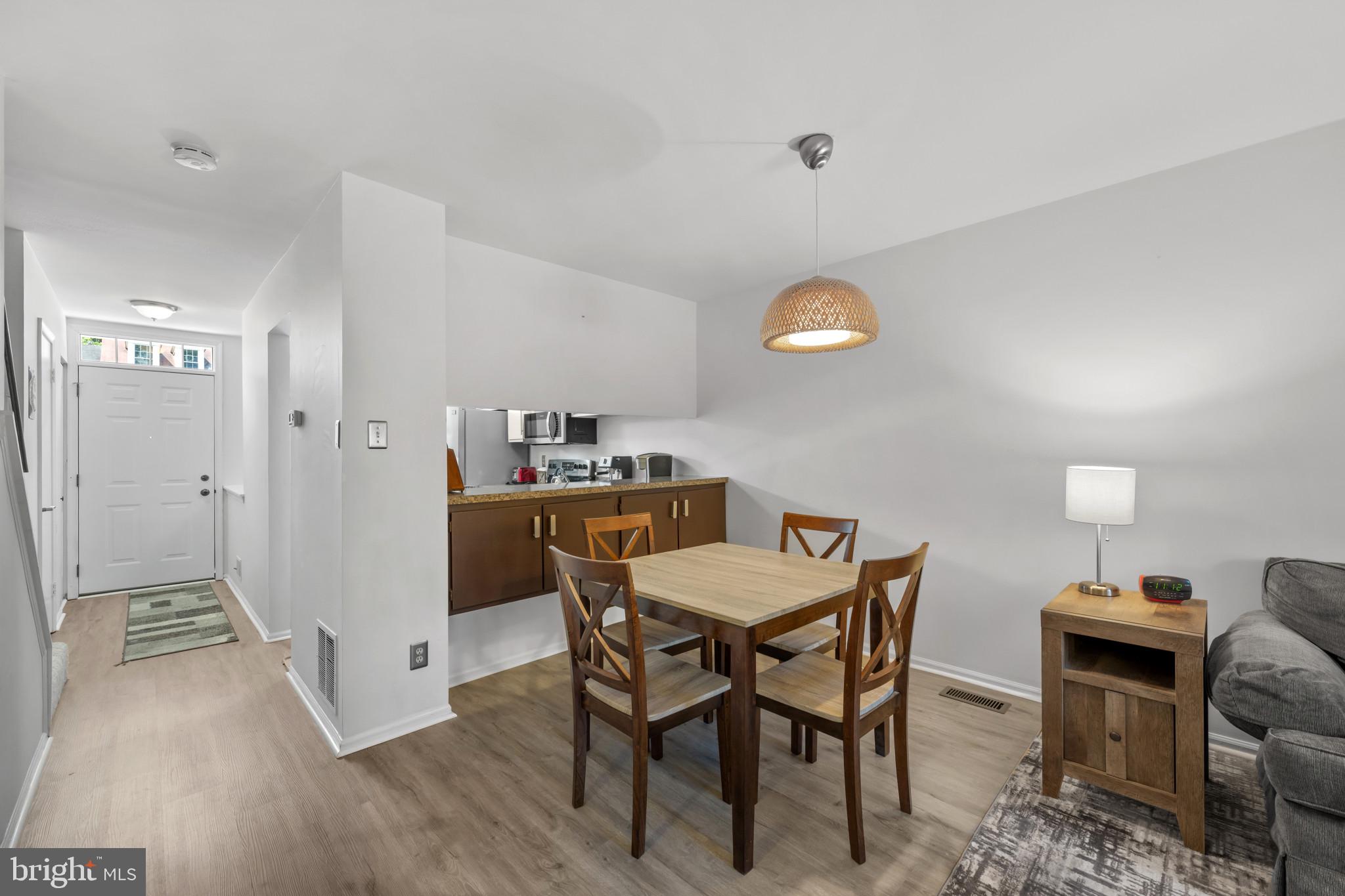 MARBLE HILL - Residential