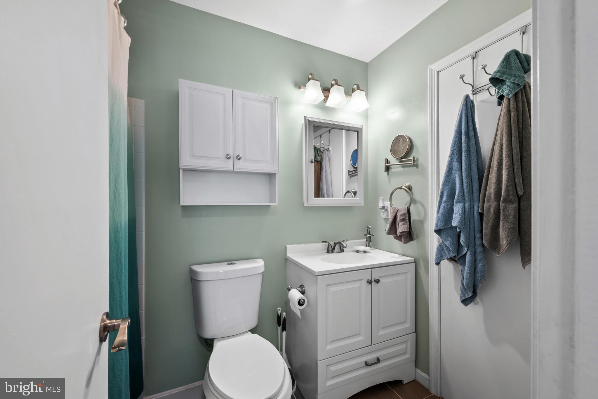 MARBLE HILL - Residential