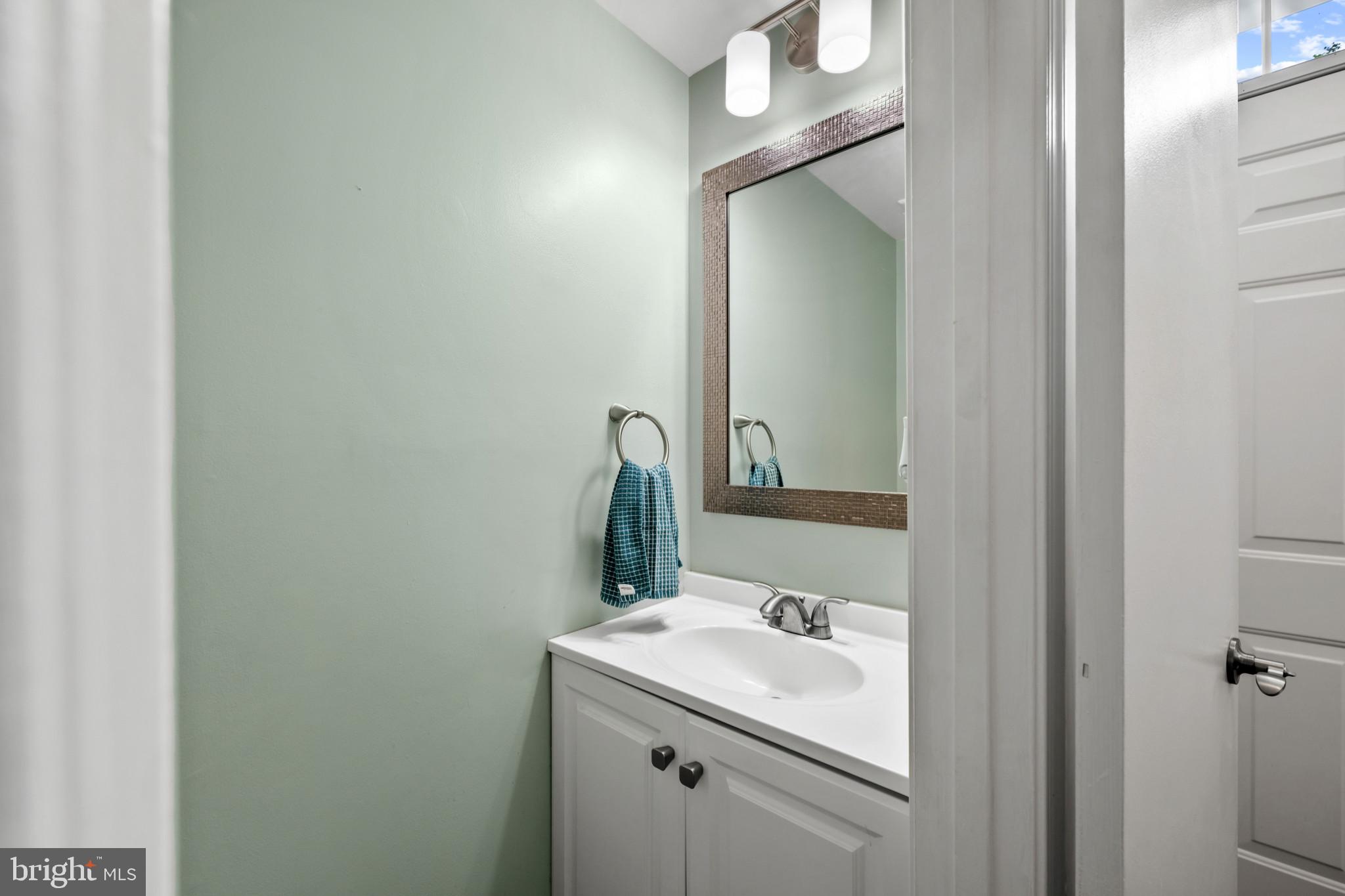 MARBLE HILL - Residential