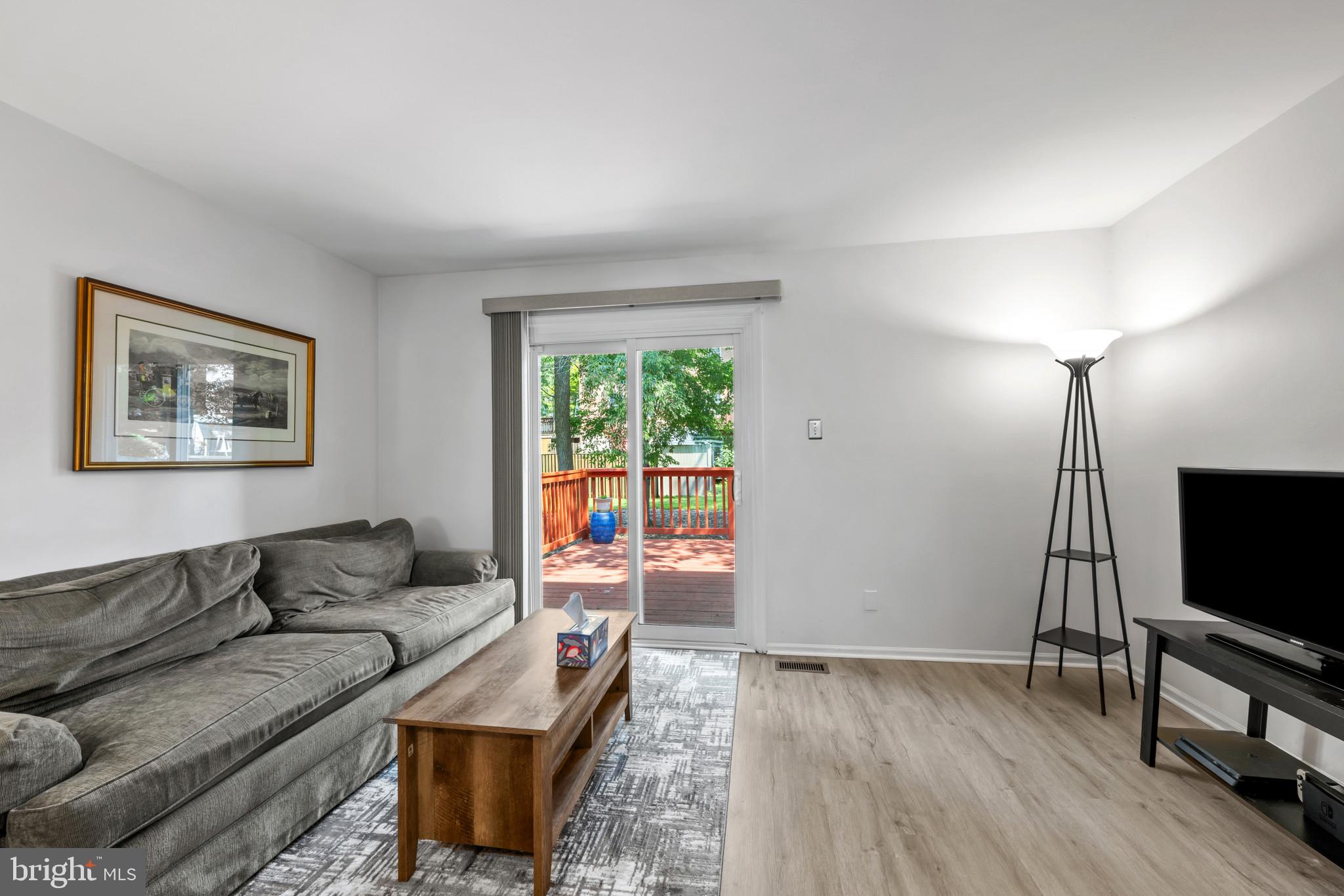 MARBLE HILL - Residential