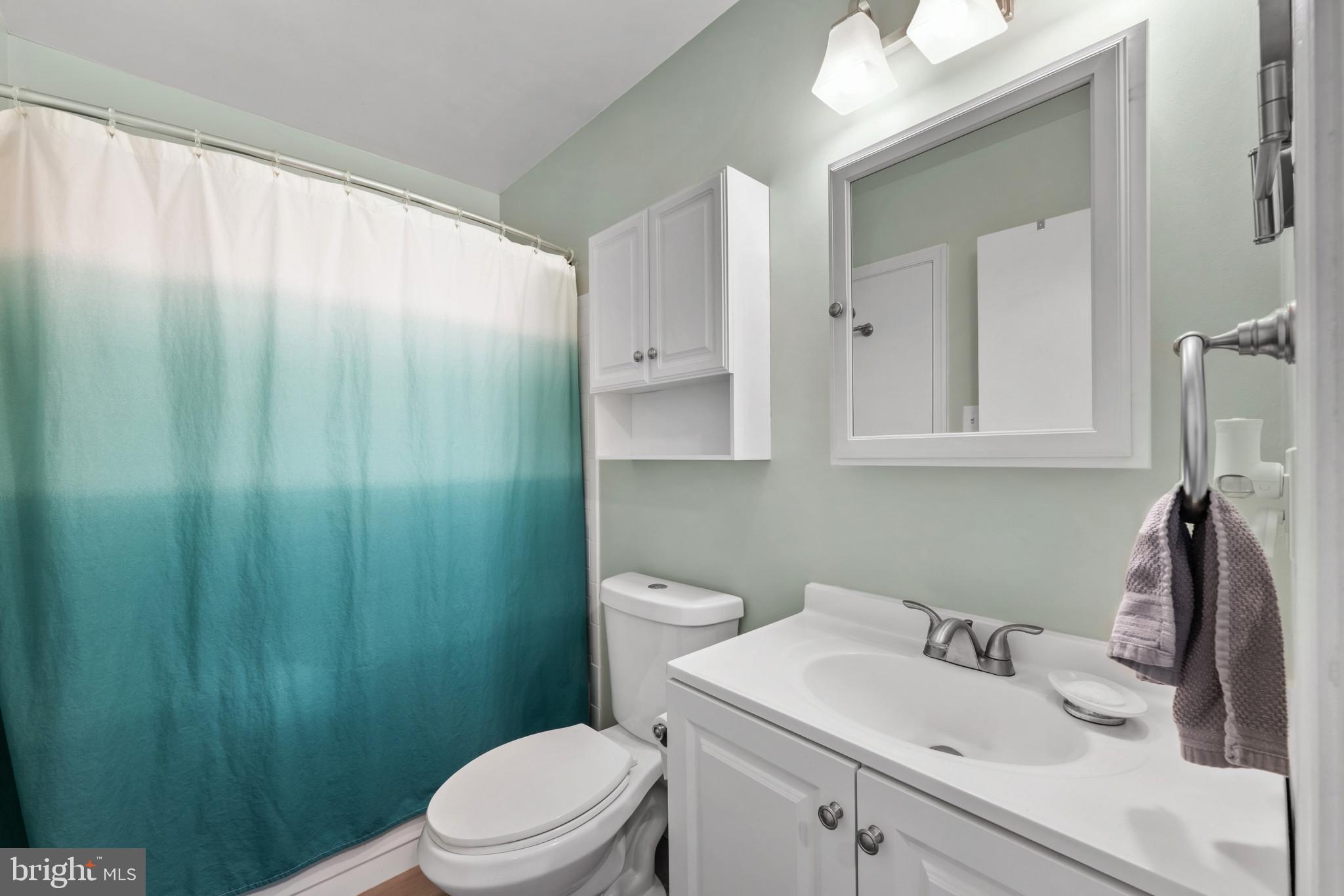 MARBLE HILL - Residential
