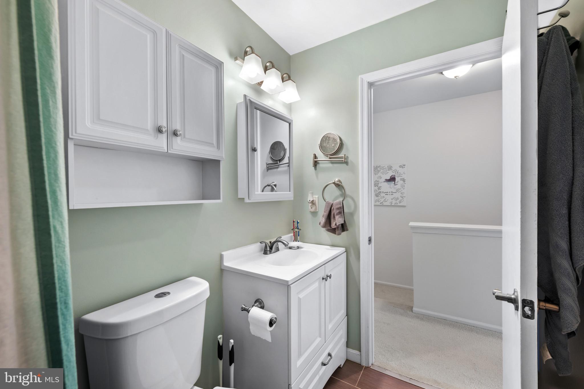 MARBLE HILL - Residential