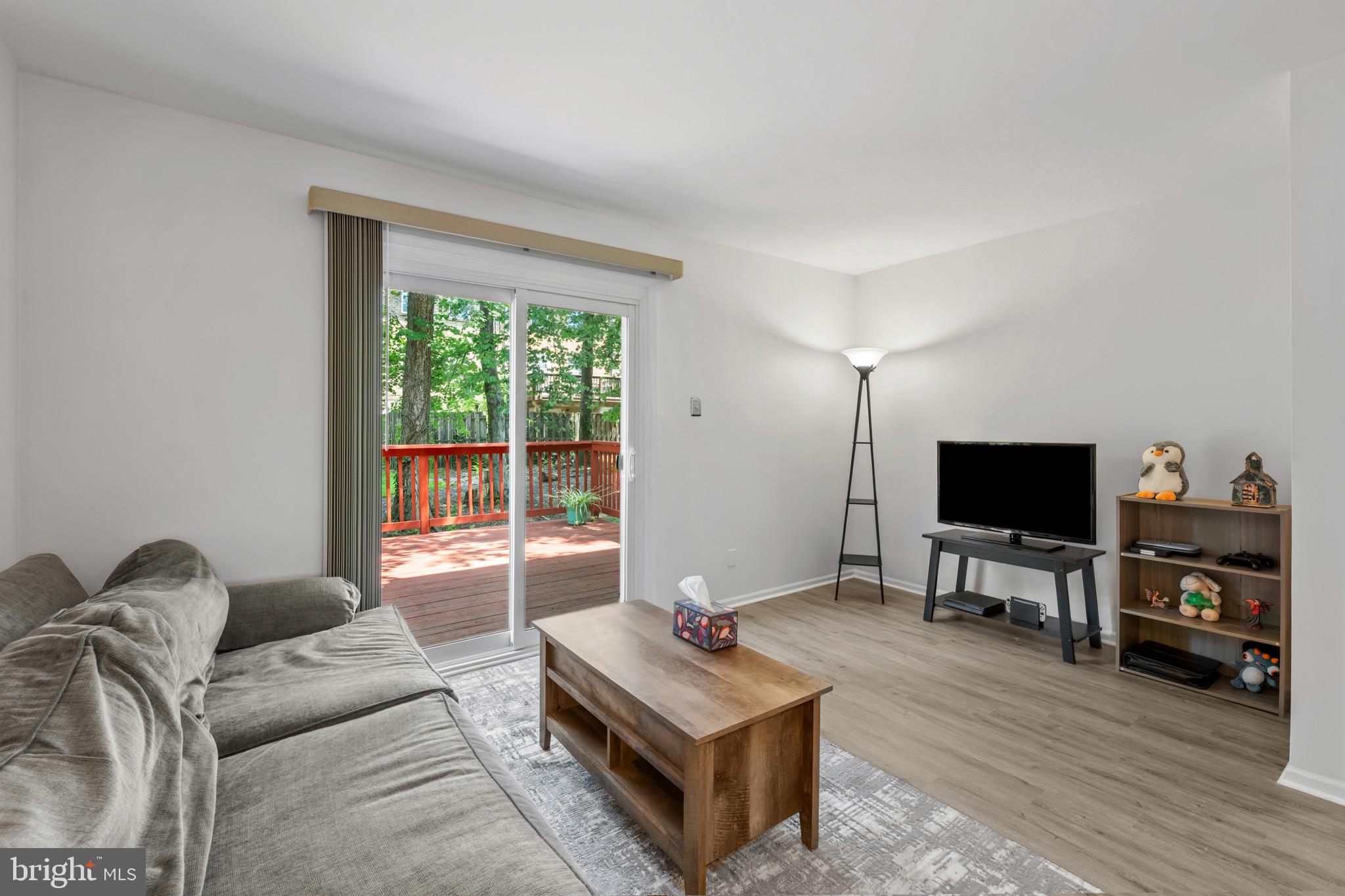 MARBLE HILL - Residential