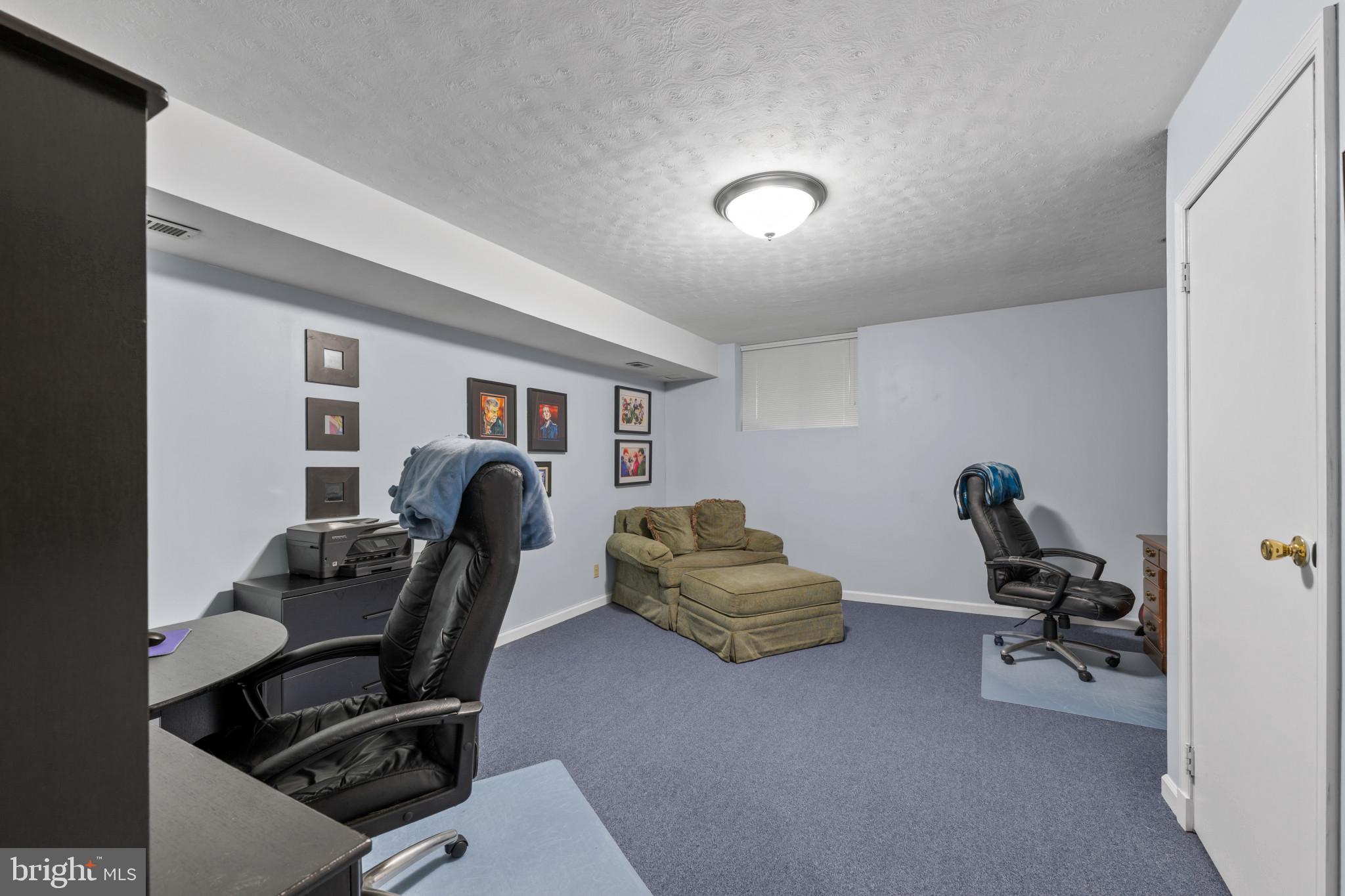 MARBLE HILL - Residential