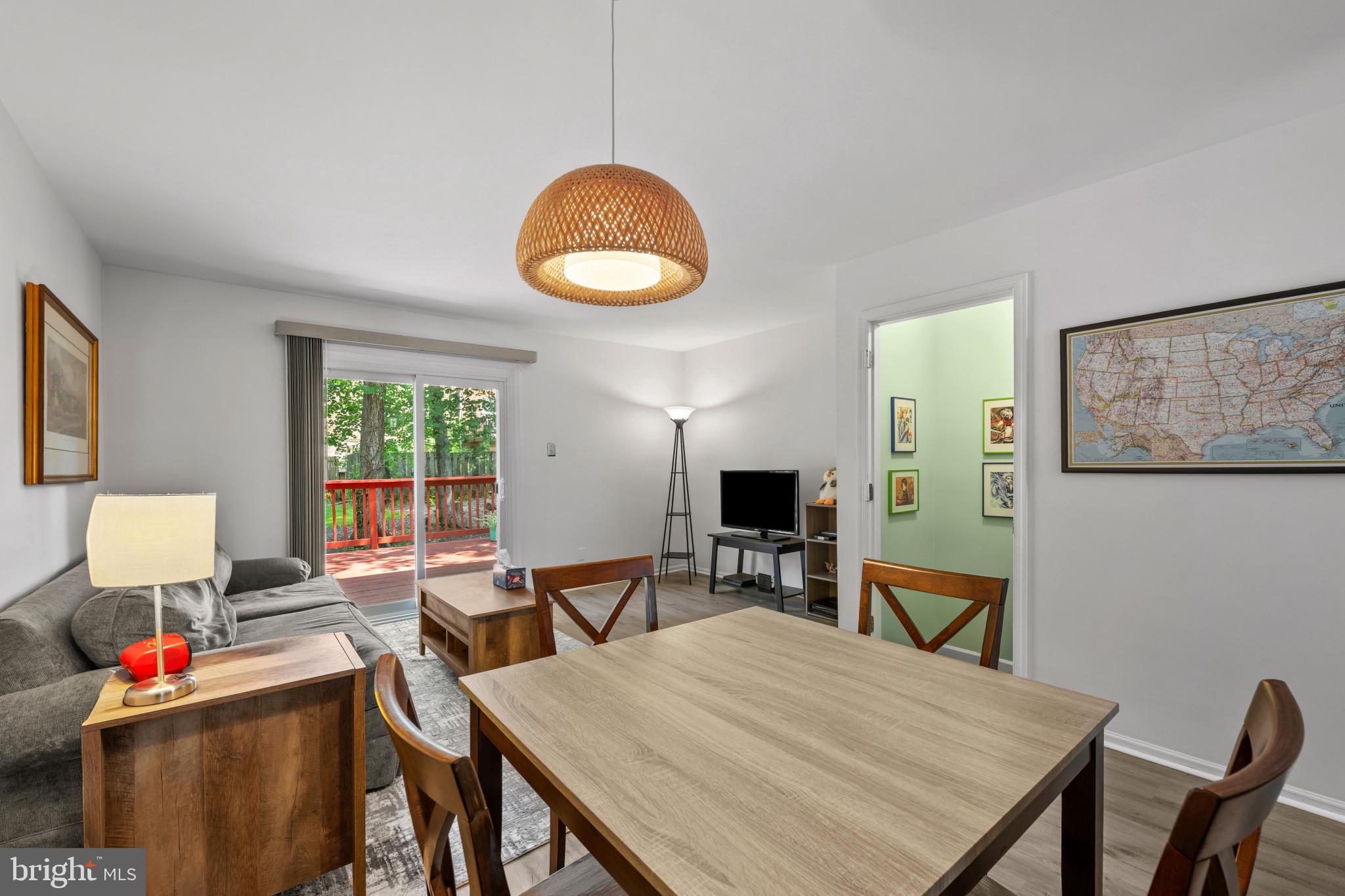 MARBLE HILL - Residential
