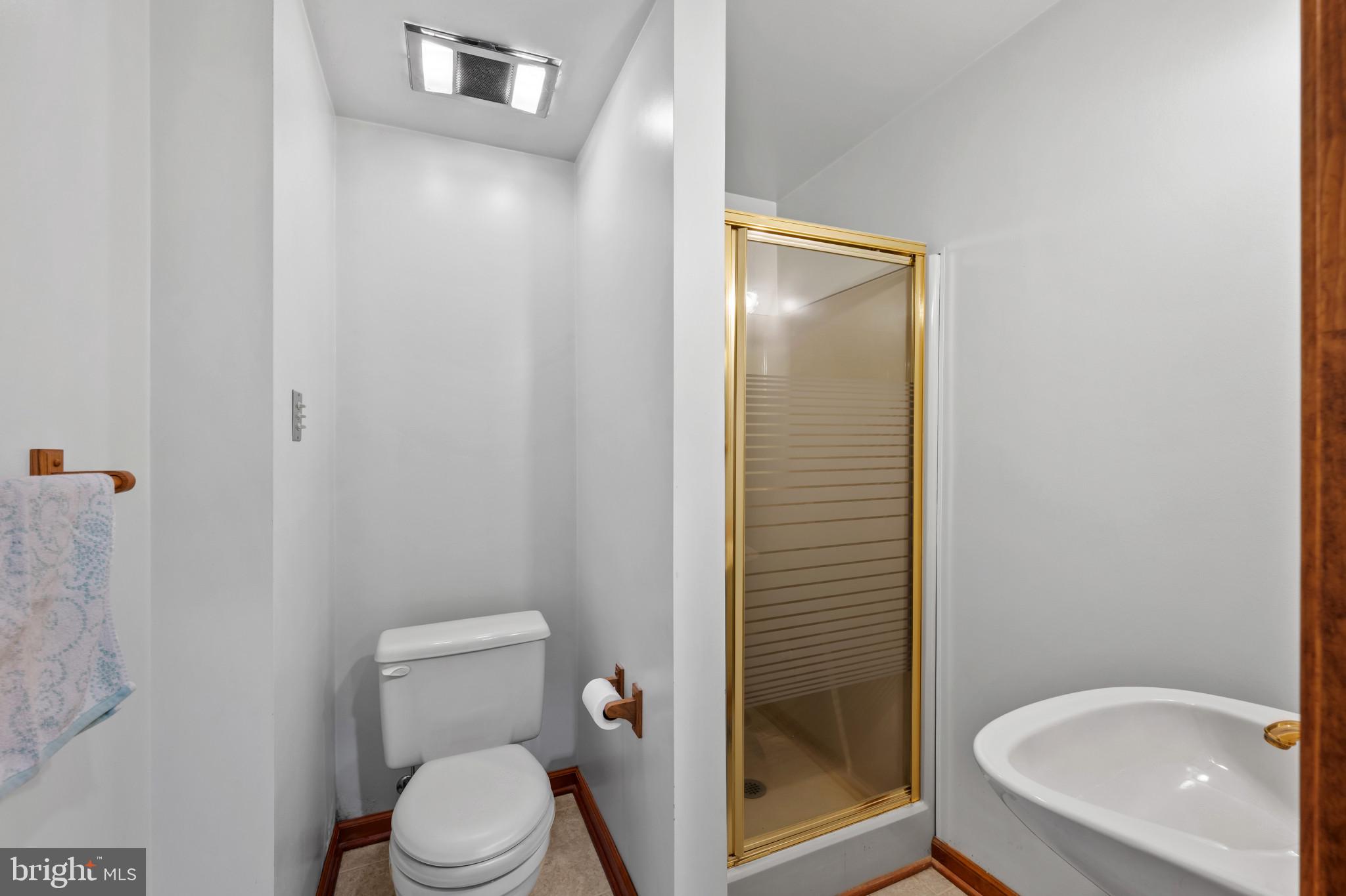 MARBLE HILL - Residential