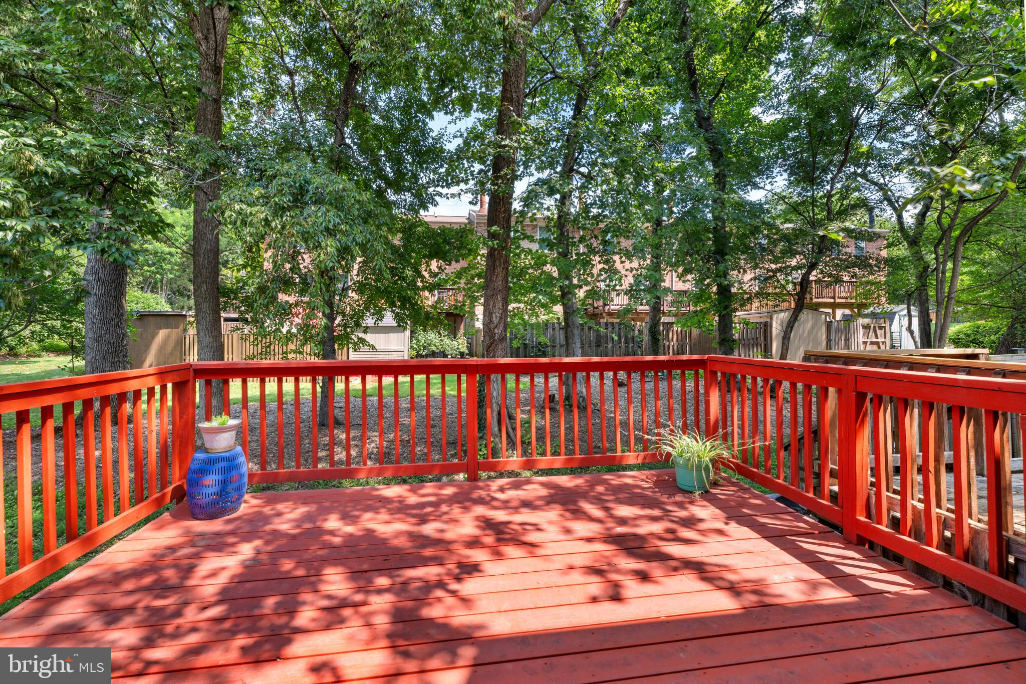 MARBLE HILL - Residential