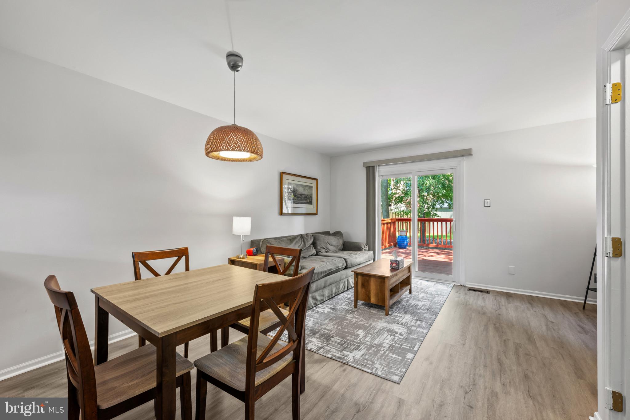 MARBLE HILL - Residential