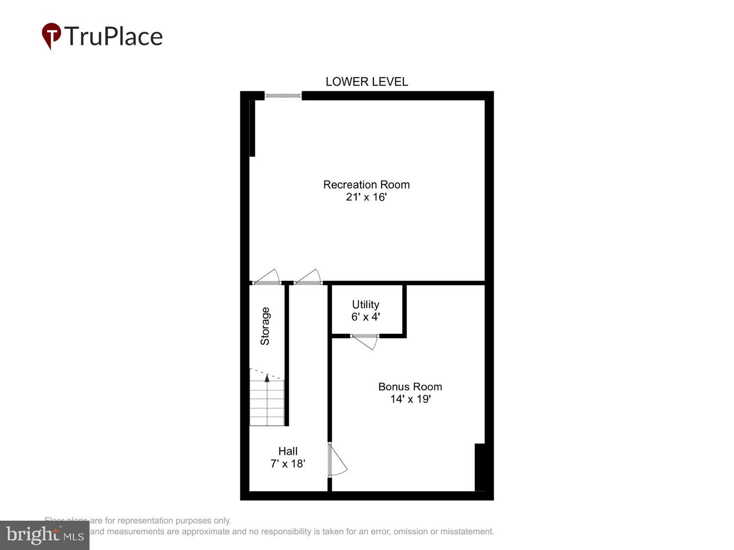 BURNT MILLS TOWNHOUSES - Residential