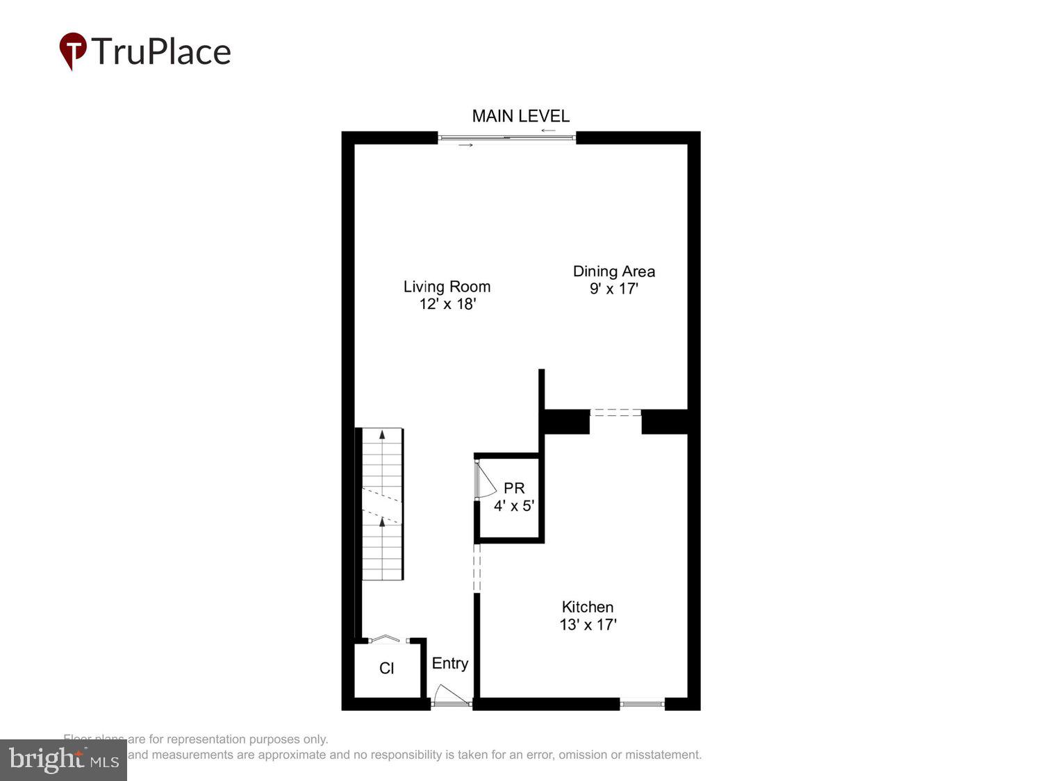 BURNT MILLS TOWNHOUSES - Residential