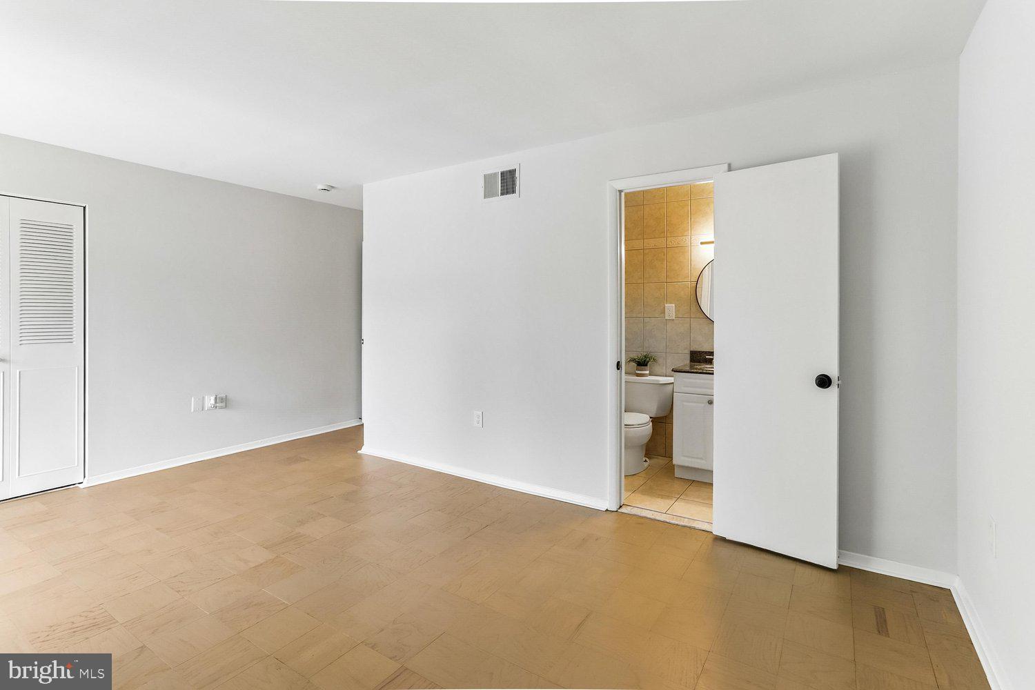 BURNT MILLS TOWNHOUSES - Residential