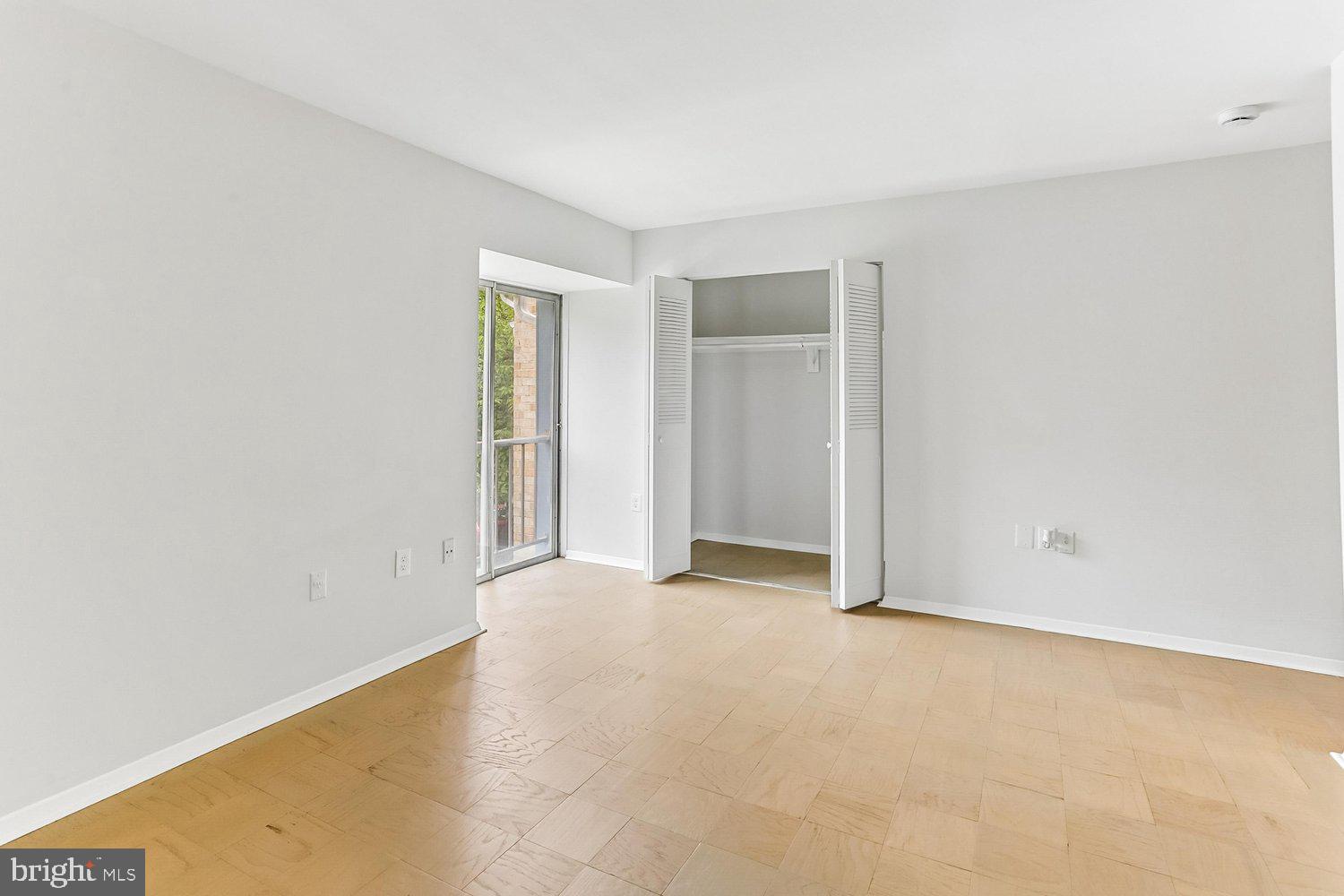 BURNT MILLS TOWNHOUSES - Residential