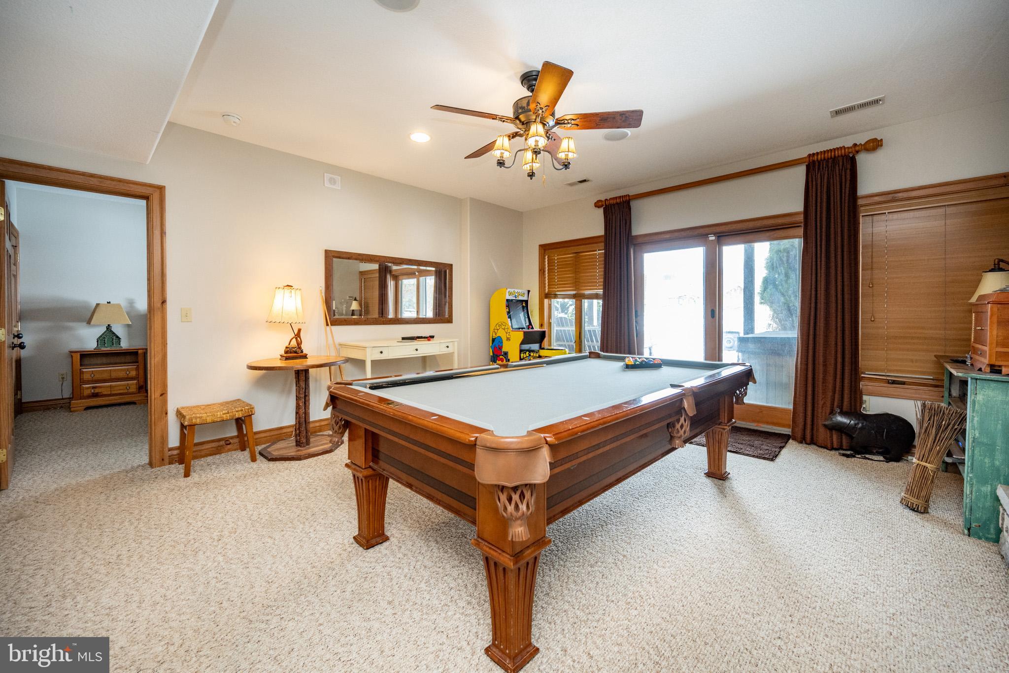 WALTONS LANDING - Residential