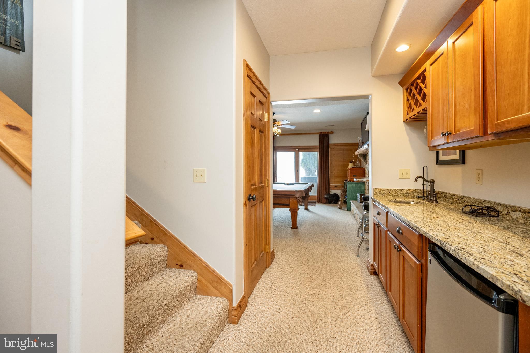 WALTONS LANDING - Residential