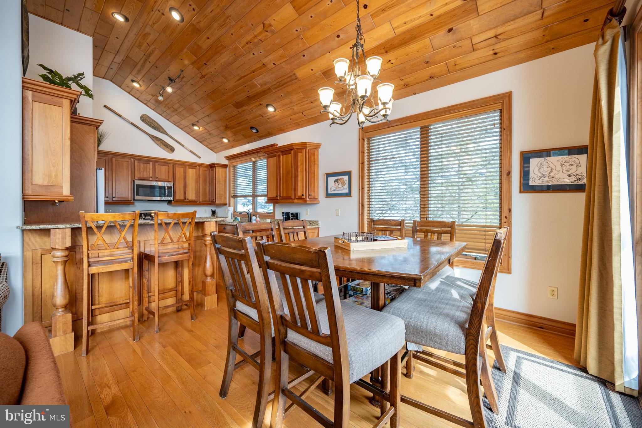 WALTONS LANDING - Residential