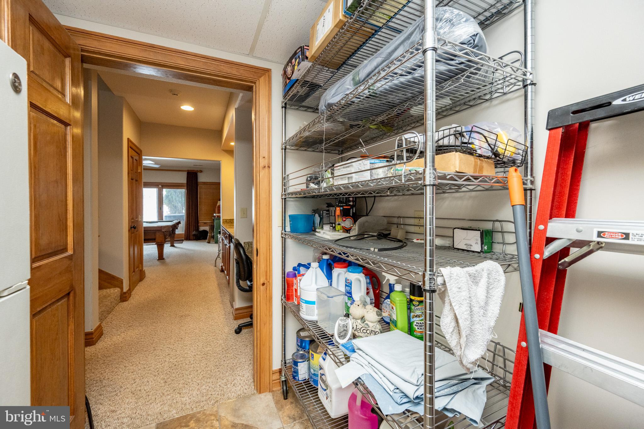 WALTONS LANDING - Residential