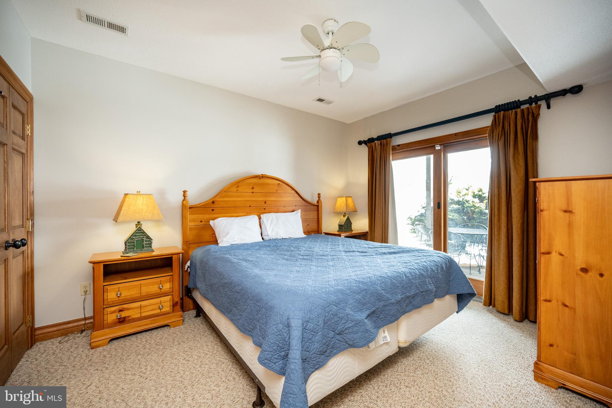 WALTONS LANDING - Residential