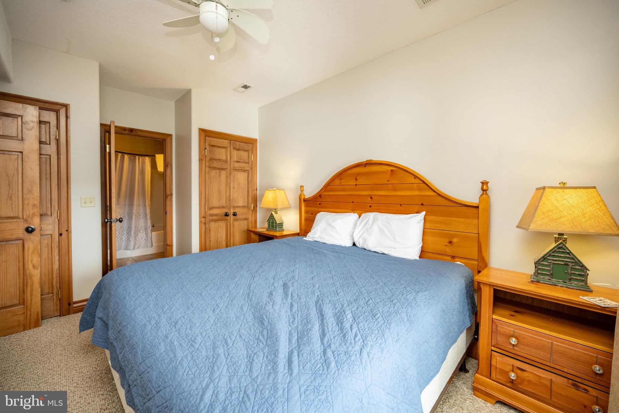 WALTONS LANDING - Residential