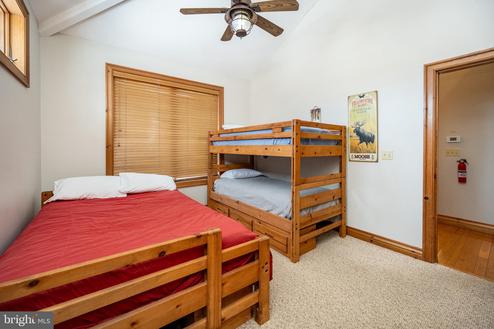 WALTONS LANDING - Residential