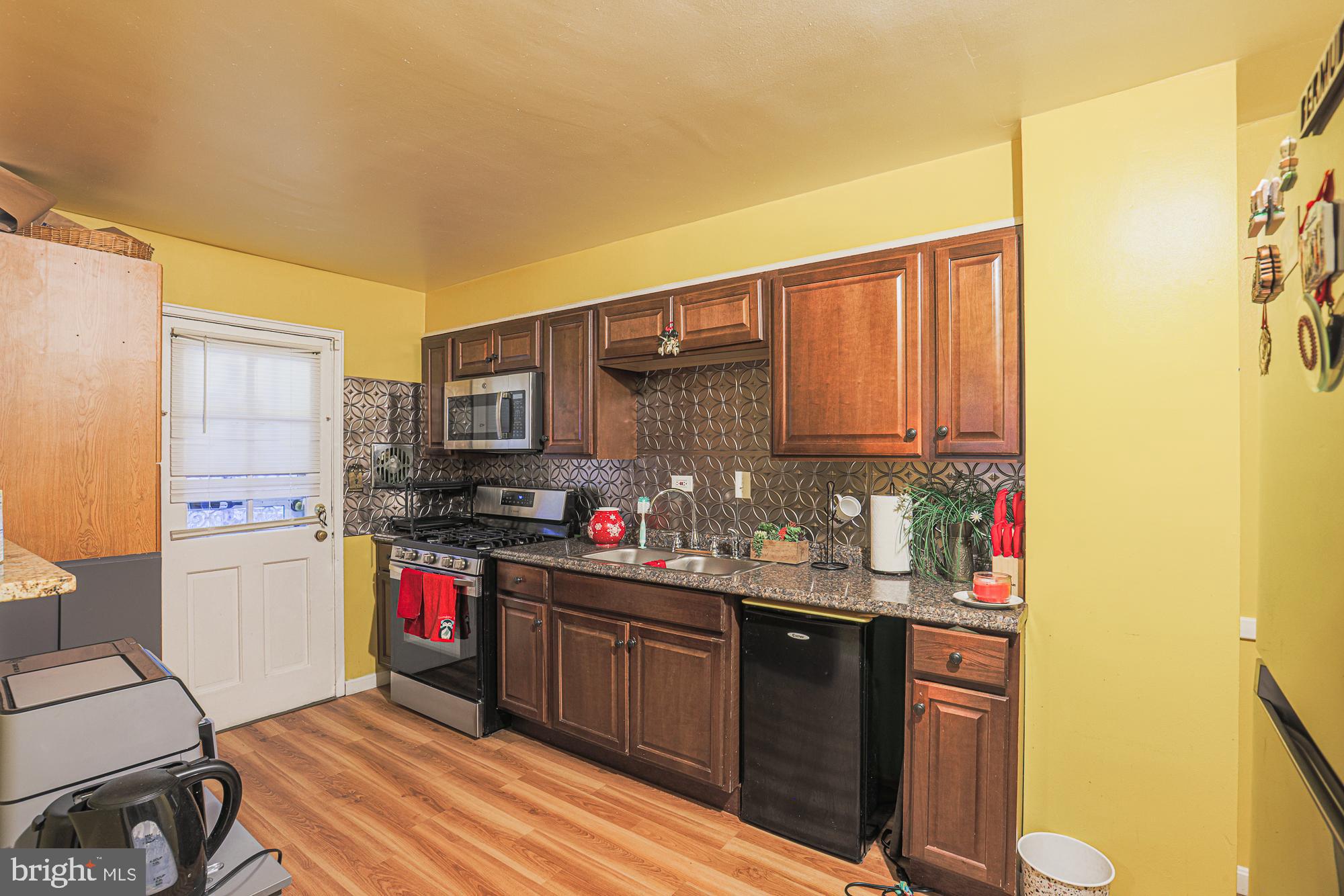 NORTHWOOD - Residential