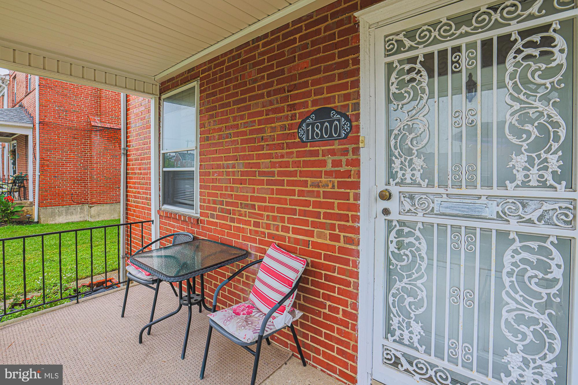 NORTHWOOD - Residential