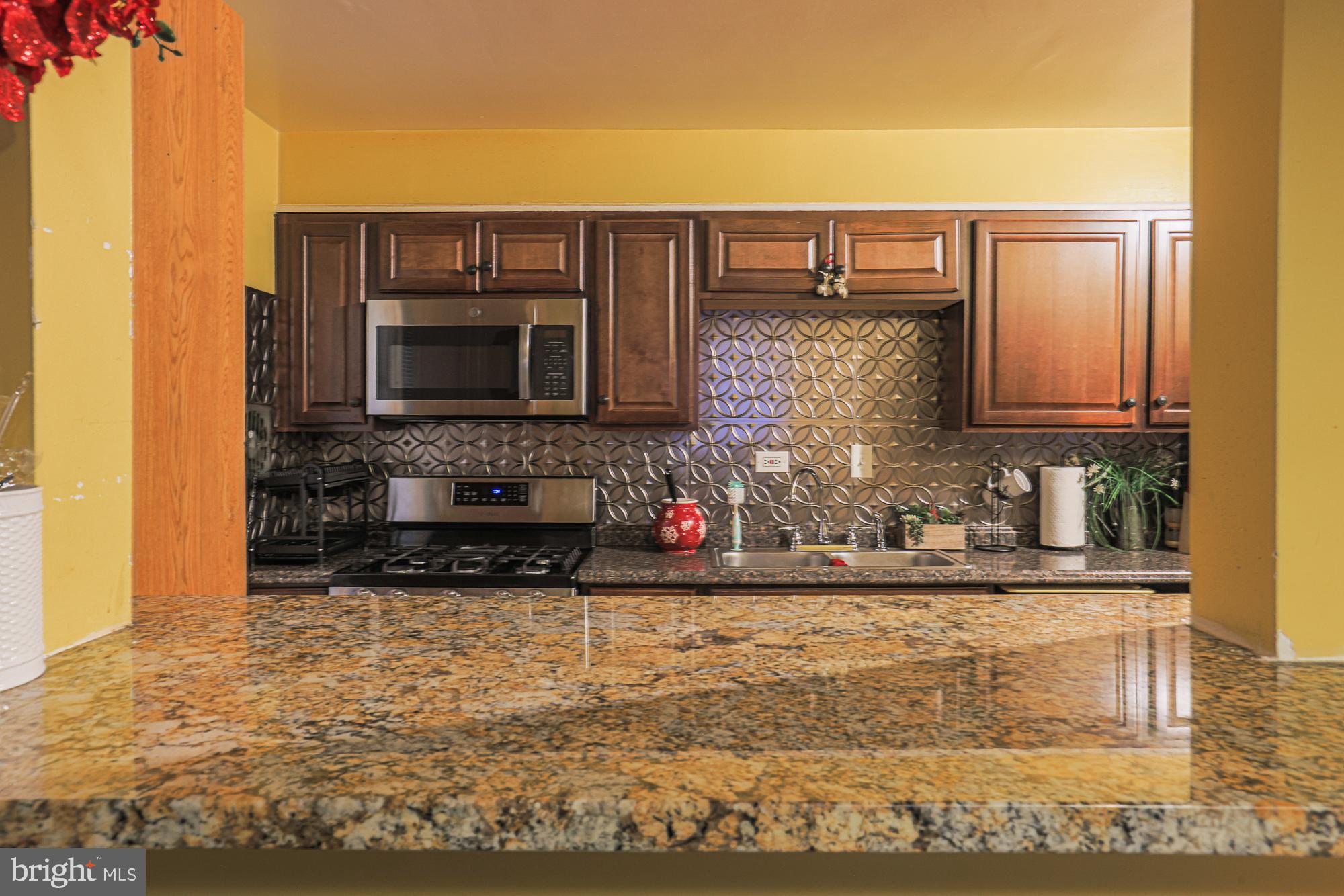 NORTHWOOD - Residential