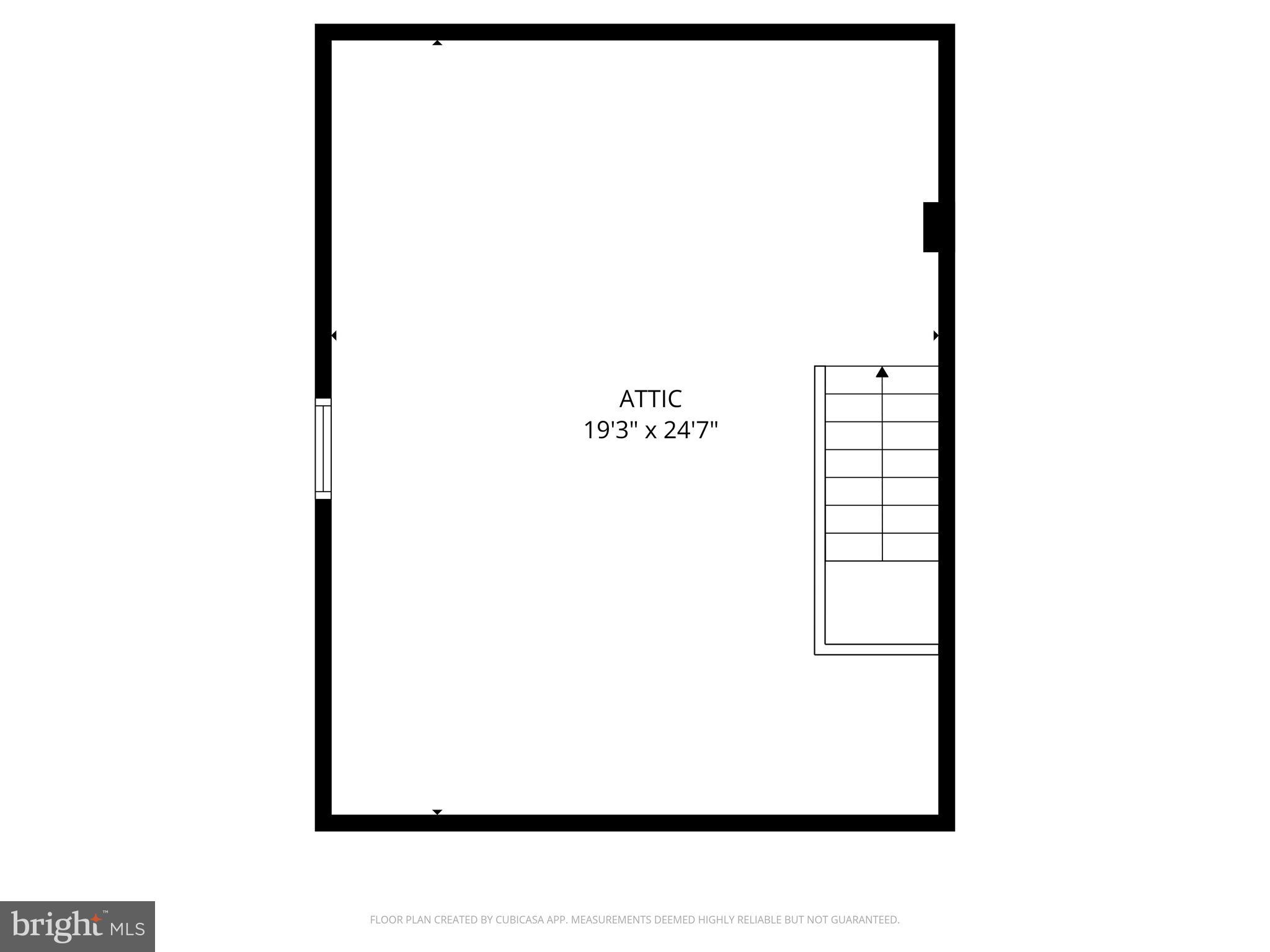 NORTHWOOD - Residential