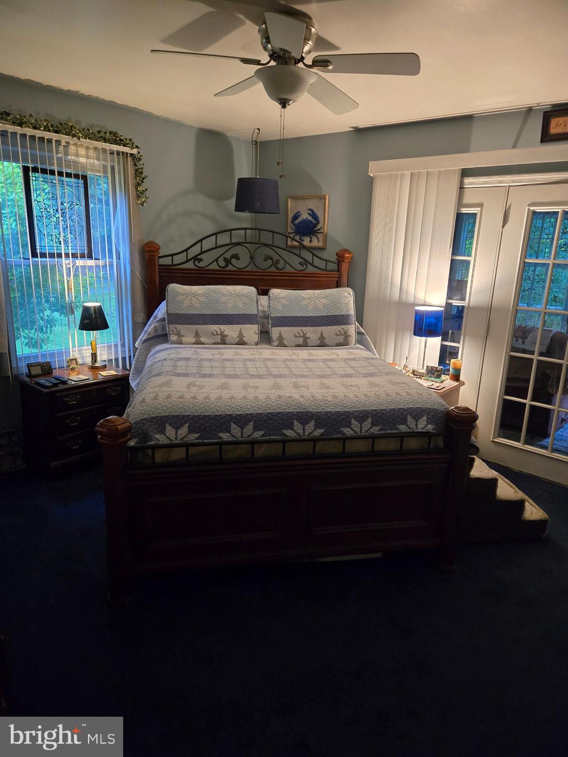 SHENANDOAH NORTH - Residential
