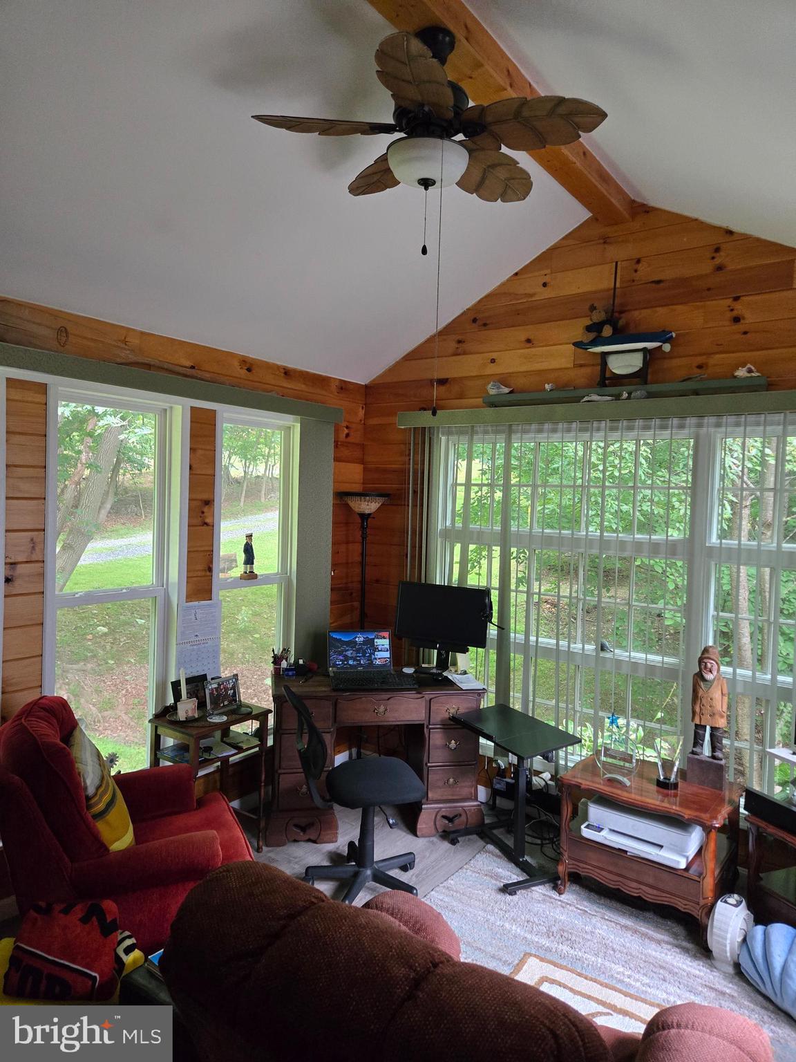 SHENANDOAH NORTH - Residential