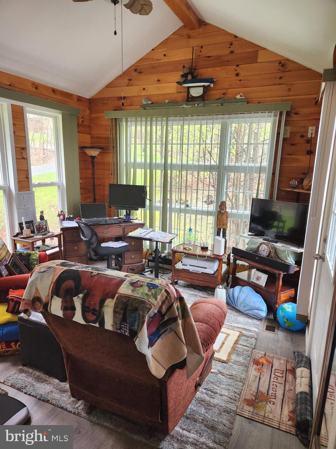 SHENANDOAH NORTH - Residential