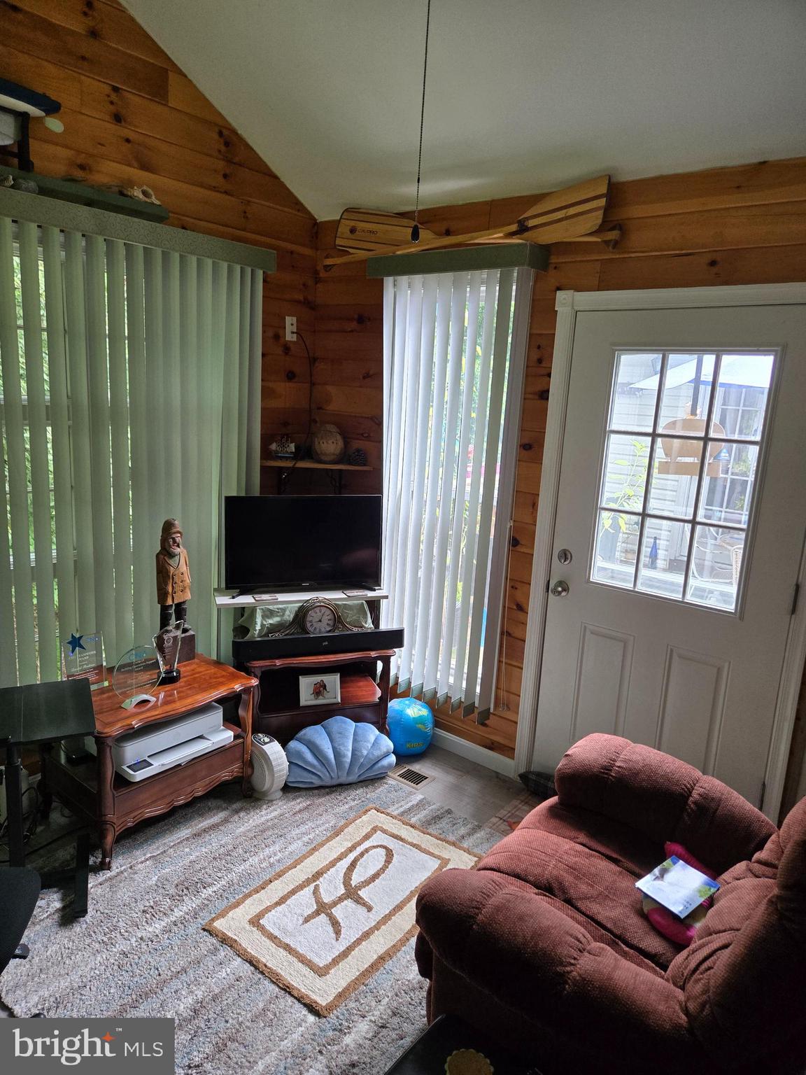 SHENANDOAH NORTH - Residential