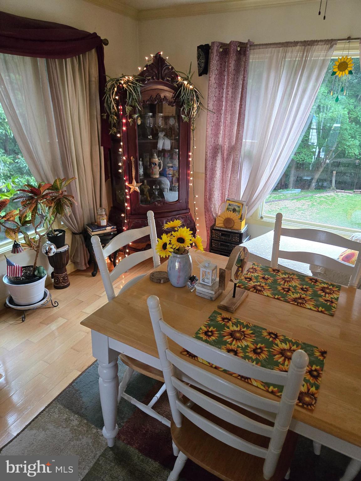 SHENANDOAH NORTH - Residential