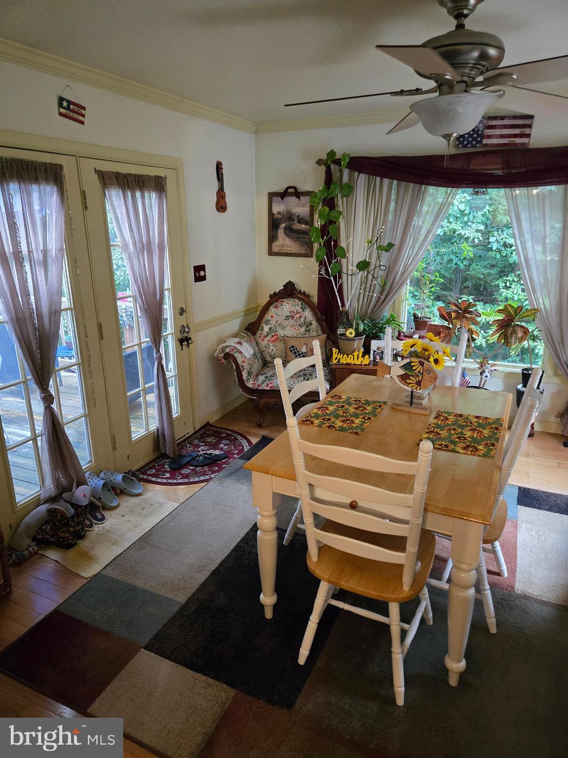 SHENANDOAH NORTH - Residential