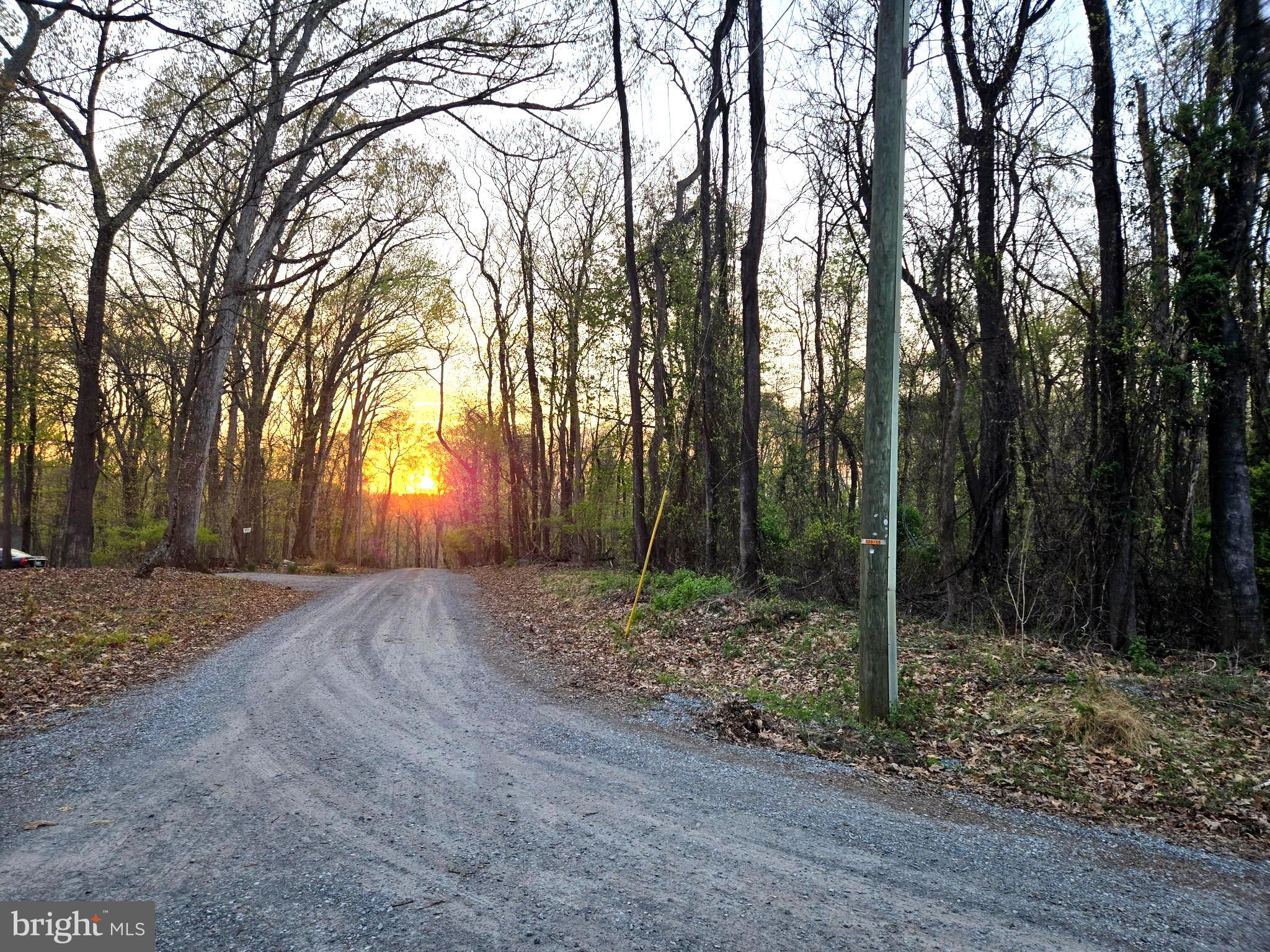 SHENANDOAH NORTH - Residential