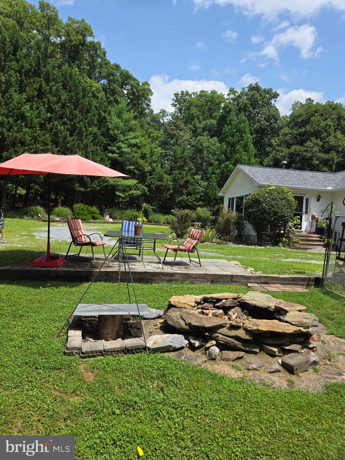 SHENANDOAH NORTH - Residential