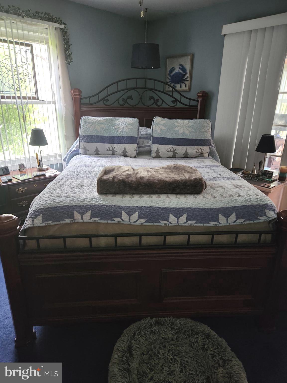 SHENANDOAH NORTH - Residential
