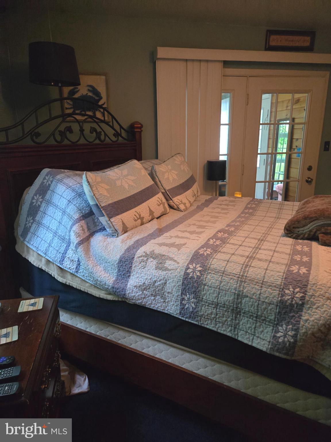 SHENANDOAH NORTH - Residential