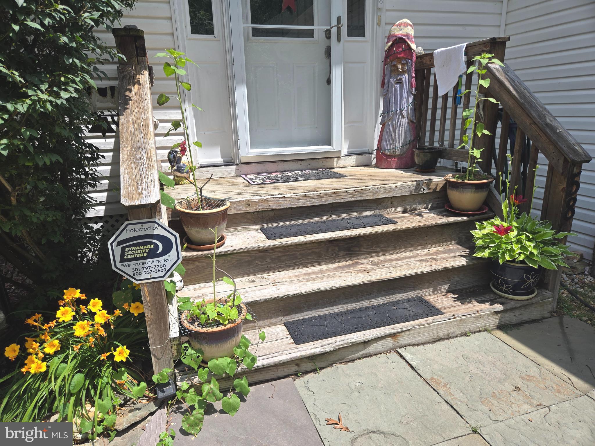 SHENANDOAH NORTH - Residential