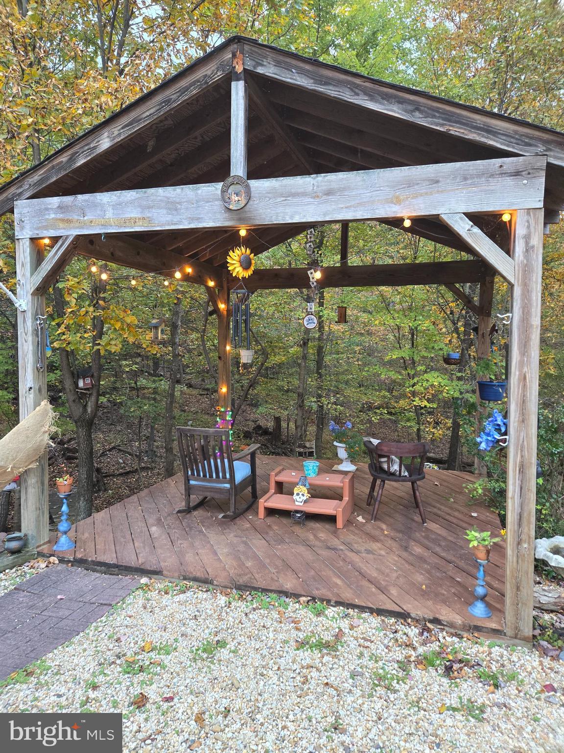 SHENANDOAH NORTH - Residential
