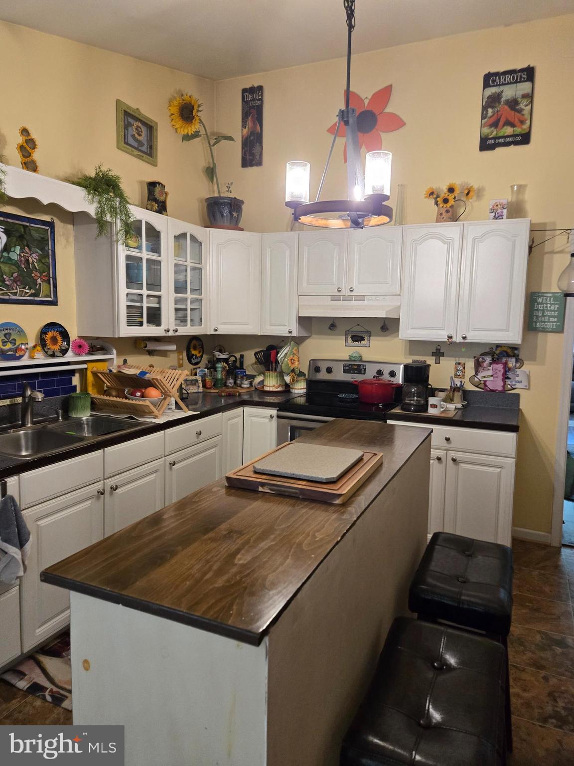 SHENANDOAH NORTH - Residential