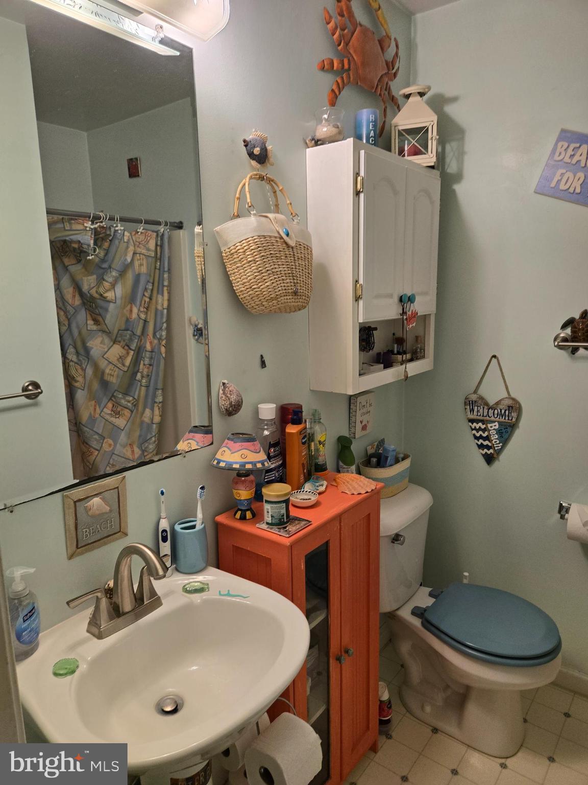 SHENANDOAH NORTH - Residential