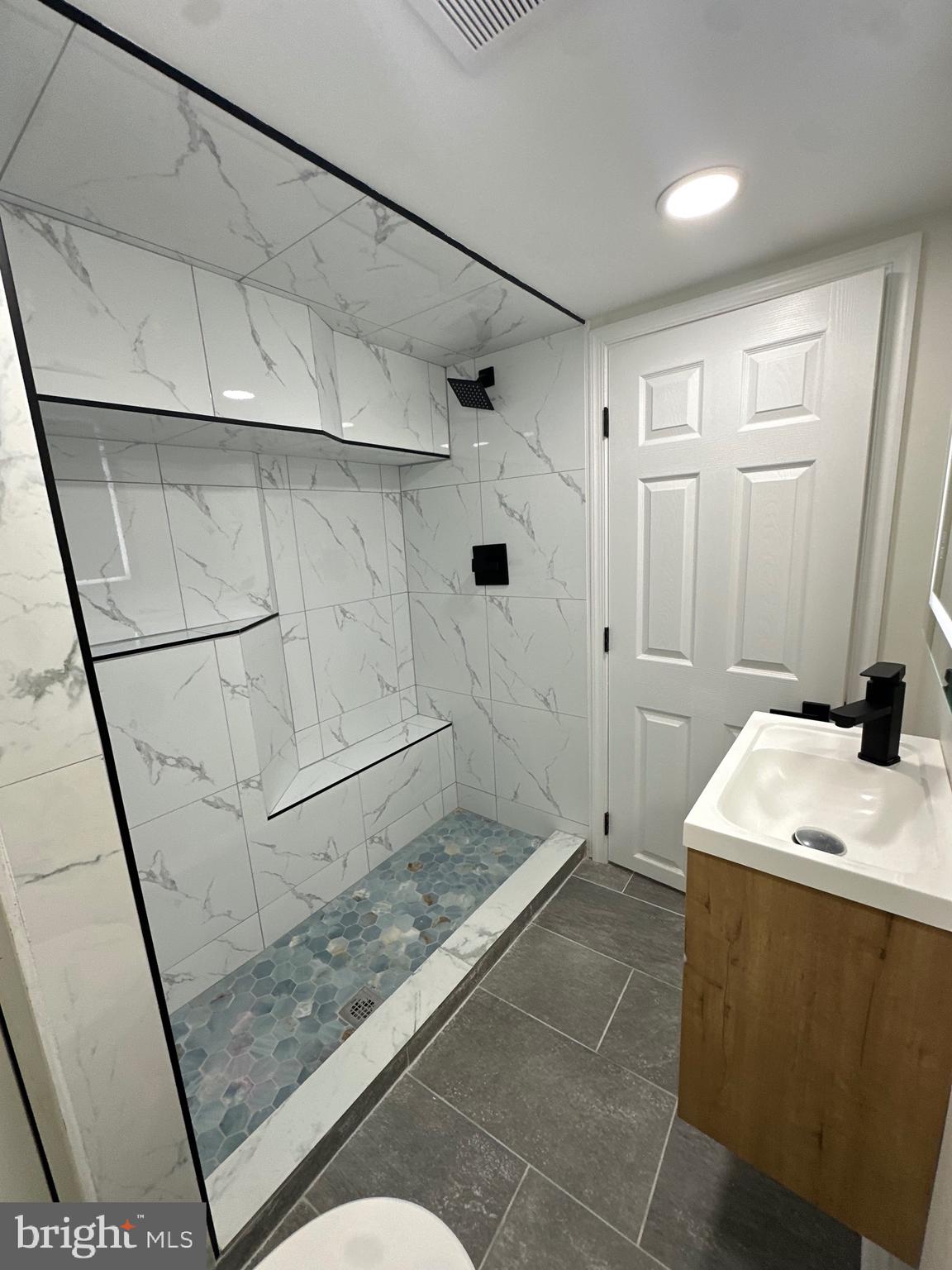 ALLEGHENY WEST - Residential