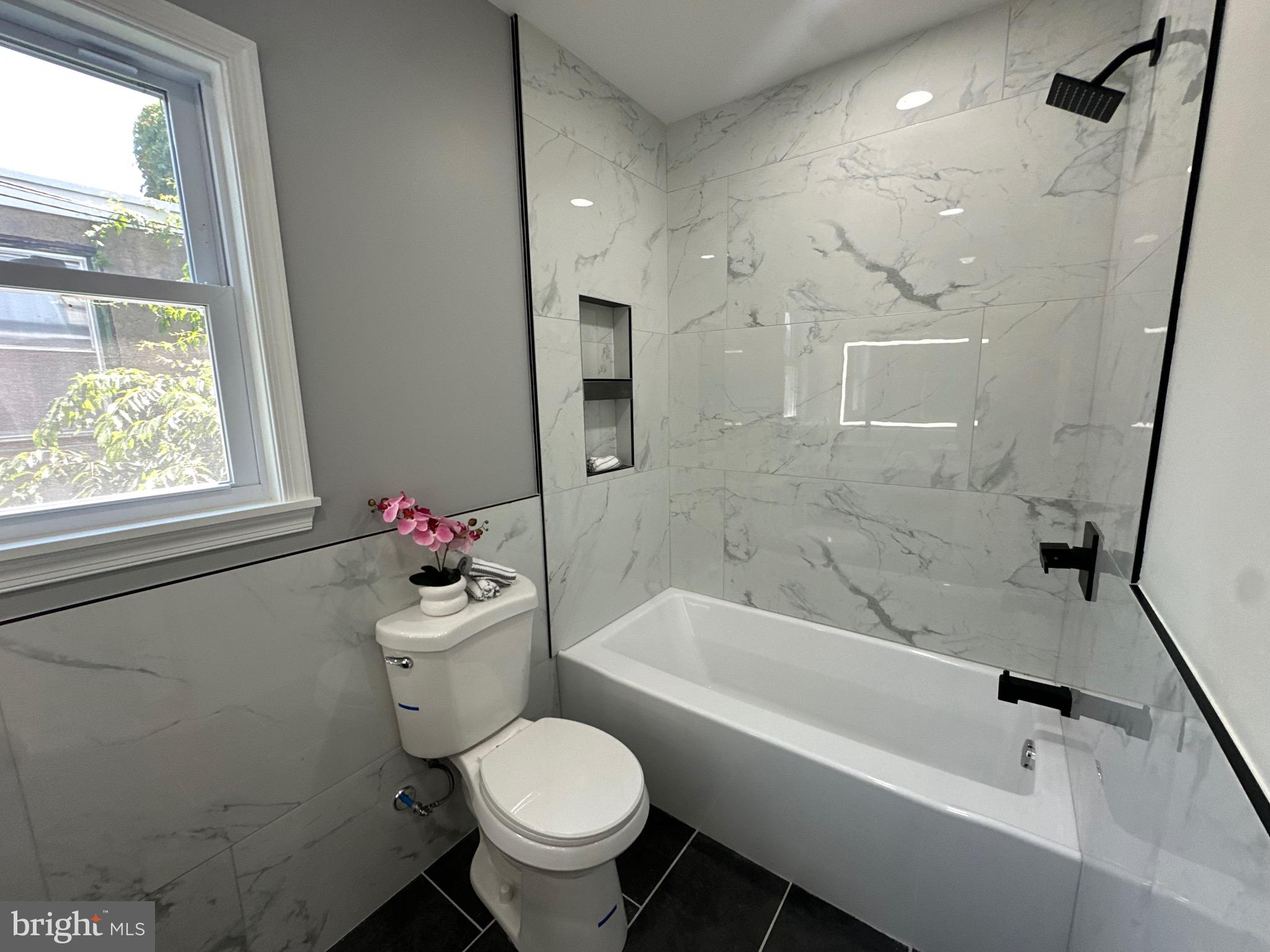ALLEGHENY WEST - Residential
